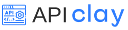 ApiClay - API Marketplace